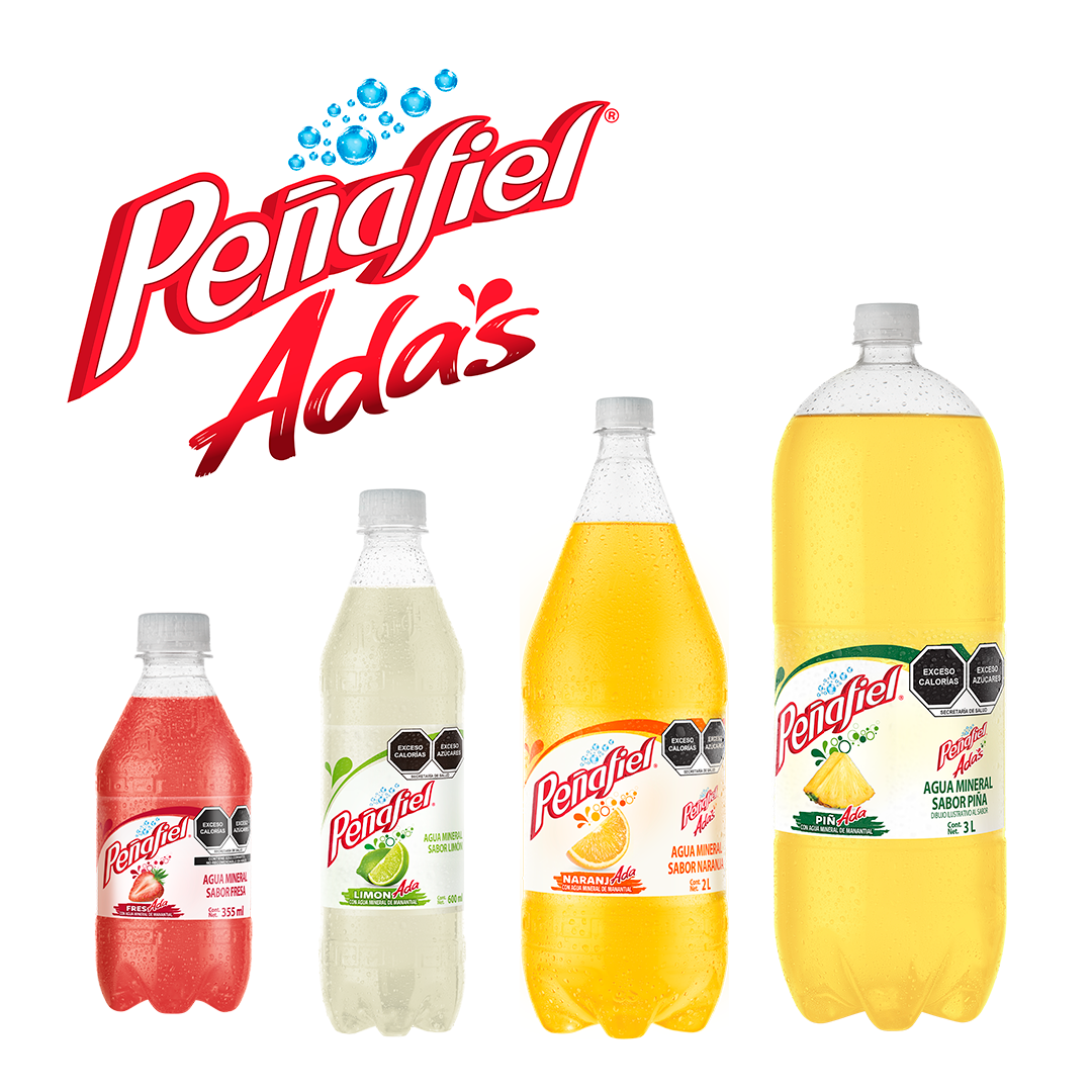 ADAS